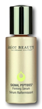 Juice Beauty Signal Peptides Firming Serum 30ml